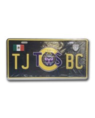 TCSLP02 -TJBC PLATE VERSION 2