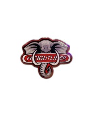 TCSPIN08 -PIN FREIGHTLINER
