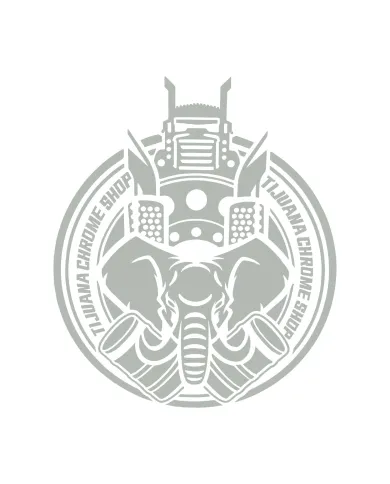 TCSCALC02  -TCS CALCOMANIA