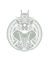 TCSCALC02  -TCS CALCOMANIA