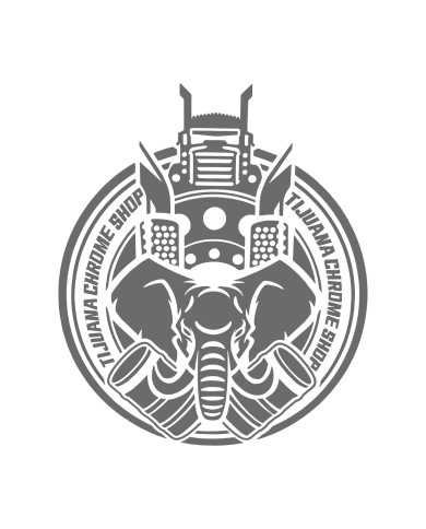 TCSCALC02  -TCS CALCOMANIA