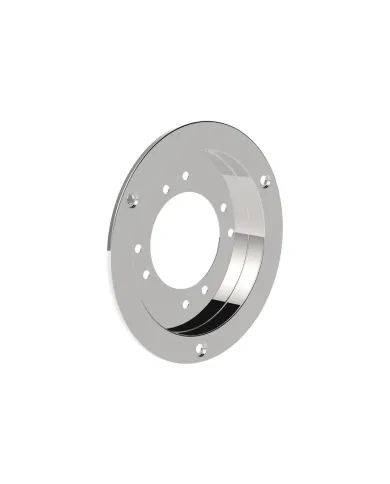 UP20548-304 Stainless Steel Watermelon Light Sleeper Bunk LED Adapter