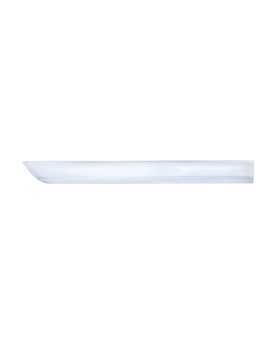 UP42499-Passenger Side Dash Trim For 2018-2026 Freightliner Cascadia