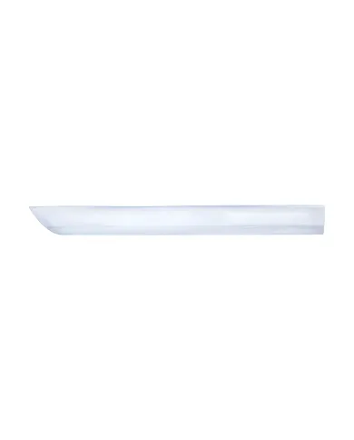 UP42499-Passenger Side Dash Trim For 2018-2026 Freightliner Cascadia