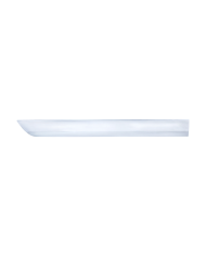 UP42499-Passenger Side Dash Trim For 2018-2026 Freightliner Cascadia