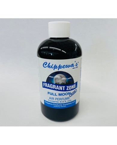 FGZ22208 - Fragrant Zone Full Moon PLUS (8.5 oz.)