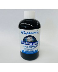 FGZ22208 - Fragrant Zone Full Moon PLUS (8.5 oz.)