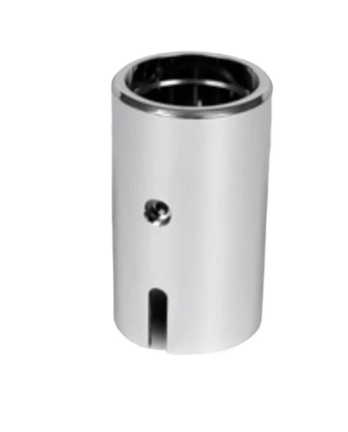 RWCRW245-1-HT Gearshift Base Cover