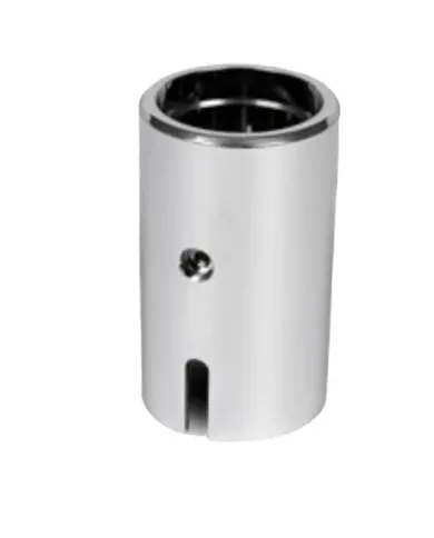 RWCRW245-1-HT Gearshift Base Cover