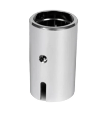 RWCRW245-1-HT Gearshift Base Cover