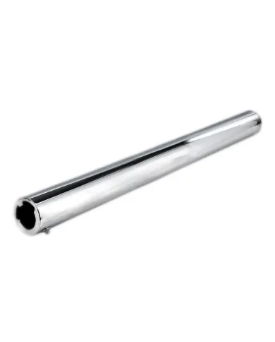 RWCRW305-30-HT  SS 30" Gear Shift Sleeve