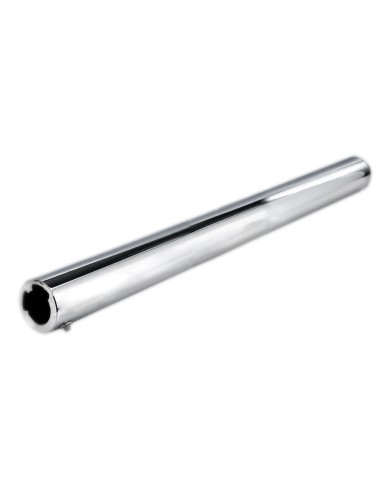 RWCRW305-36-HT    SS 36" Gear Shift Sleeve
