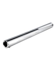 RWCRW305-20-HT  SS 20" Gear Shift Sleeve