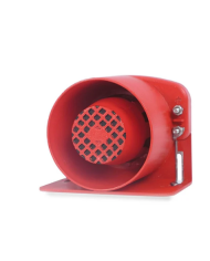 VLV699112-  112 DB BACK-UP ALARM