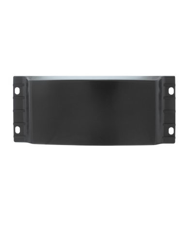 UP41793-Radar Cover For 2018-2024 Freightliner Cascadia