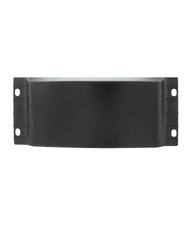 UP41793-Radar Cover For 2018-2024 Freightliner Cascadia