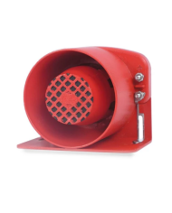 VLV699107-  107 DB BACK-UP ALARM