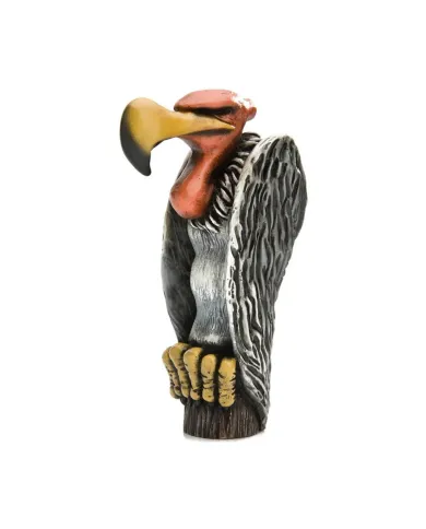 VCSVC109 - Vulture