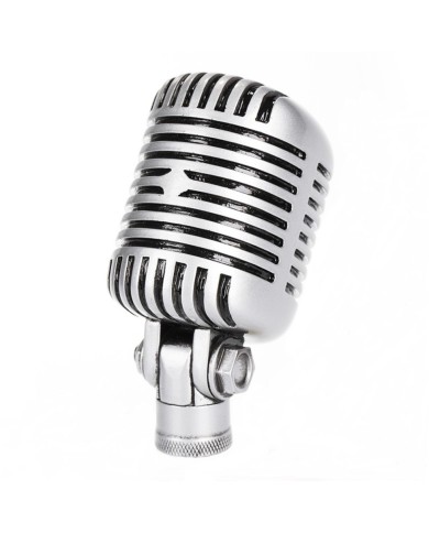 VCSVC061 - Microphone With Stem