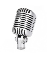VCSVC061 - Microphone With Stem