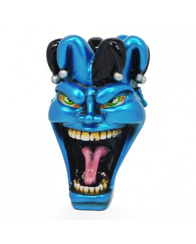VCSVC050 - Joker - Electric Blue