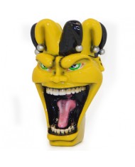 VCSVC049 - Joker - Yellow