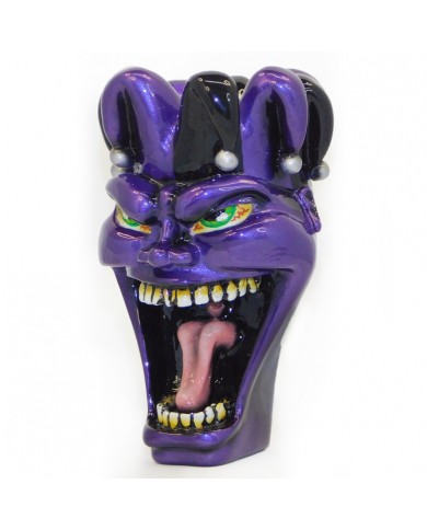 VCSVC051 - Joker - Purple