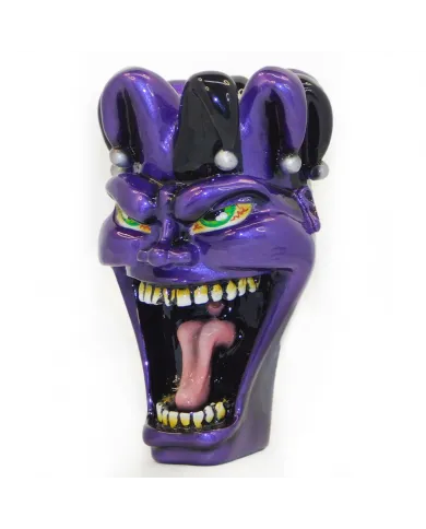 VCSVC051 - Joker - Purple