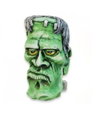 VCSVC018 - Frank