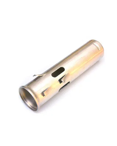 VLV600244-  2.25"X7.0" ANTI-SIPHON FREIGHTLINER