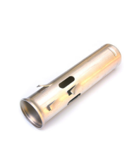 VLV600244-  2.25"X7.0" ANTI-SIPHON FREIGHTLINER