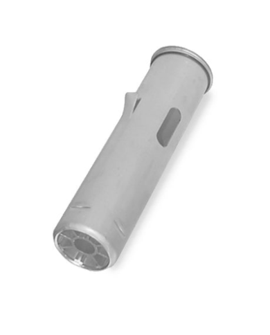 VLV600245-  2" X 7.56" ANTI-SIPHON MED.DUTY