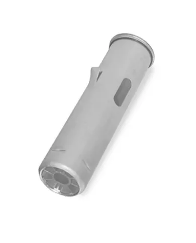 VLV600245-  2" X 7.56" ANTI-SIPHON MED.DUTY