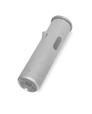VLV600245-  2" X 7.56" ANTI-SIPHON MED.DUTY