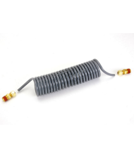 VLV022028-  5TH WHEEL SLIDER COIL