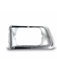 TBL-PCN008 - BISEL P / KE T-300 DE FARO CROM DDER CN