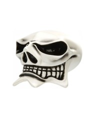 VCSMCP105 - McPhail - Skull