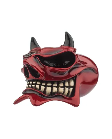VCSMCP101 - McPhail - Devil