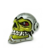 VCSVC108 - Vorken Skull
