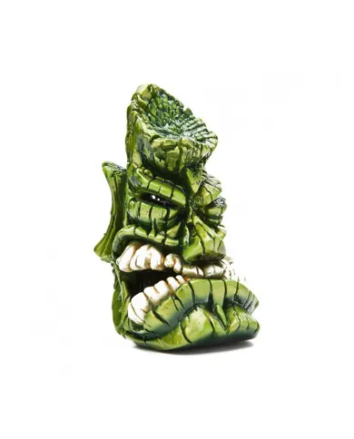 VCSVC104 - Terror Tiki - Green