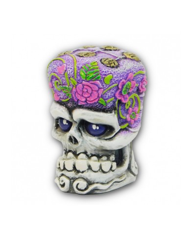 VCSVC101 - Suger Shifty Pink,Green,Purple