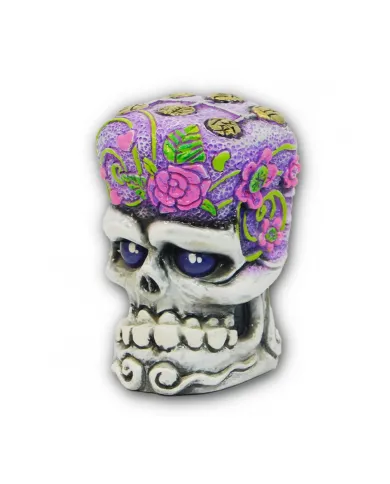 VCSVC101 - Suger Shifty Pink,Green,Purple