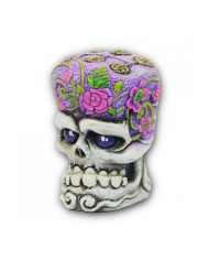 VCSVC101 - Suger Shifty Pink,Green,Purple