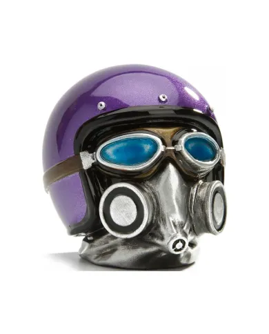VCSVC024 - Gasser Man - Purple