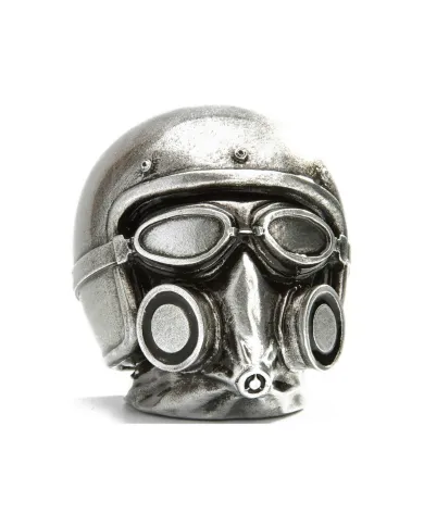 VCSVC023 - Gasser Man - Pewter