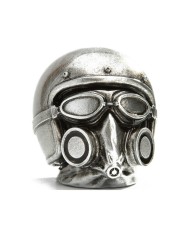 VCSVC023 - Gasser Man - Pewter