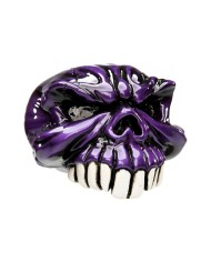 VCSVC035 - Gomez - Purple