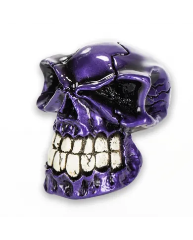VCSVC054 - Lenny - Purple