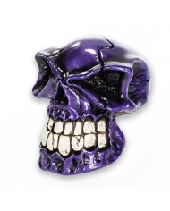 VCSVC054 - Lenny - Purple