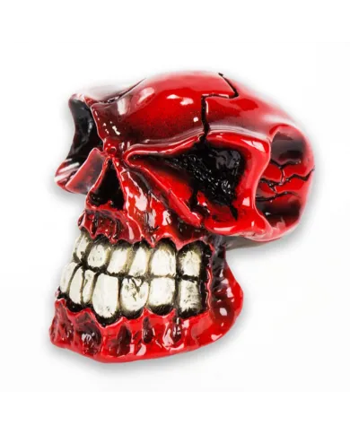 VCSVC056 - Lenny - Race Red